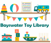 Bayswater Toy Library